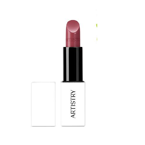 Lipstick acabado en crema Mauvelous Morning